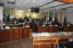 6.5.2019_Riunione del Consiglio regionale
