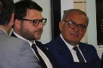 © 2013 - 6.5.2019_Prima seduta consiglio_Cariello_1