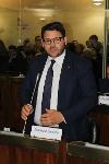 © 2013 - 6.5.2019_Prima seduta consiglio_Cariello_2