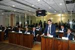 © 2013 - 6.5.2019_Prima seduta consiglio_Cariello_3
