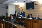 © 2013 - 6.5.2019_Prima seduta consiglio_Cicala_3
