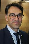 © 2013 - 6.5.2019_Prima seduta consiglio_Cicala_5