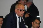 © 2013 - 6.5.2019_Prima seduta consiglio_Coviello_1