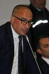 © 2013 - 6.5.2019_Prima seduta consiglio_Coviello_2