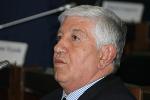 © 2013 - 6.5.2019_Prima seduta consiglio_Cupparo_1
