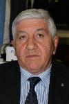 © 2013 - 6.5.2019_Prima seduta consiglio_Cupparo_3