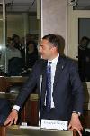 © 2013 - 6.5.2019_Prima seduta consiglio_Fanelli_1