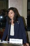 © 2013 - 6.5.2019_Prima seduta consiglio_Marra_1