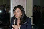© 2013 - 6.5.2019_Prima seduta consiglio_Merra_2