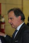 © 2013 - 6.5.2019_Prima seduta consiglio_Moles