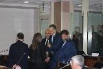 © 2013 - 6.5.2019_Prima seduta consiglio_Pittella_2