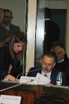 © 2013 - 6.5.2019_Prima seduta consiglio_Pittella_3