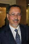 © 2013 - 6.5.2019_Prima seduta consiglio_Pittella_5