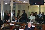© 2013 - 6.5.2019_Prima seduta consiglio_Pubblico_2