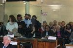 © 2013 - 6.5.2019_Prima seduta consiglio_Pubblico_3
