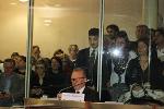 © 2013 - 6.5.2019_Prima seduta consiglio_Pubblico_4