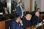 © 2013 - 6.5.2019_Prima seduta consiglio_Quarto_1