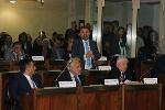 © 2013 - 6.5.2019_Prima seduta consiglio_Quarto_3