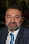 © 2013 - 6.5.2019_Prima seduta consiglio_Quarto_5