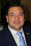 © 2013 - 6.5.2019_Prima seduta consiglio_Zullino_1