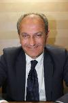 29.5.2019_Riunione del Consiglio regionale