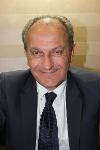 29.5.2019_Riunione del Consiglio regionale