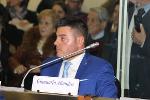 29.5.2019_Riunione del Consiglio regionale