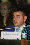 29.5.2019_Riunione del Consiglio regionale
