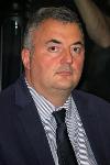© 2013 - 29.5.2019_Consiglio_Leggieri_1