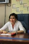 © 2013 - 20.06.2019_Seconda_Commissione_Sileo_1
