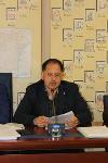© 2013 - 20.06.2019_Seconda_Commissione_Tripaldi_1