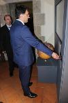 © 2013 - 08.06.2019_Cicala_Museo_Lagopesole_5
