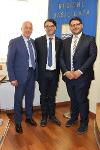 © 2013 - 27.5.2019_Commissioni_Consiglieri_8