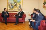 © 2013 - 02.07.2019_Visita_Ambasciatore_francese_25
