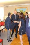 © 2013 - 02.07.2019_Visita_Ambasciatore_francese_58