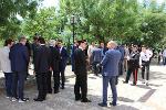 © 2013 - 18.07.2019_Cerimonia_Carabinieri_forestali_17