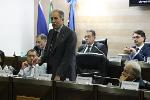 © 2013 - 6.6.2019_Consiglio_regionale_Bardi_2