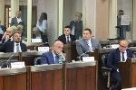 © 2013 - 6.6.2019_Consiglio_regionale_Consiglieri_4