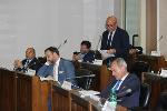 © 2013 - 6.6.2019_Consiglio_regionale_Consiglieri_7