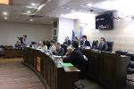 © 2013 - 6.6.2019_Consiglio_regionale_Giunta_1