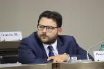 © 2013 - 01.07.2019_Consiglio_regionale_Cariello_5