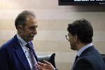 9.7.2019_Riunione del Consiglio regionale