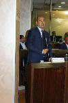 © 2013 - 25.6.2019_Consiglio_regionale_Cifarelli_2