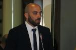 © 2013 - 25.6.2019_Consiglio_regionale_Giorgetti_2