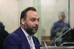 © 2013 - 25.6.2019_Consiglio_regionale_Polese_2