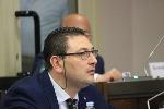 © 2013 - 25.6.2019_Consiglio_regionale_Zullino_2