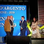 27.7.2019_Villa d'Agri, cerimonia premiazione 