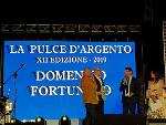 © 2013 - 27.7.2019_Villa d'Agri, premio La Pulce Letteraria_2