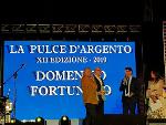 27.7.2019_Villa d'Agri, cerimonia premiazione 