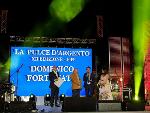 © 2013 - 27.7.2019_Villa d'Agri, premio La Pulce Letteraria_3